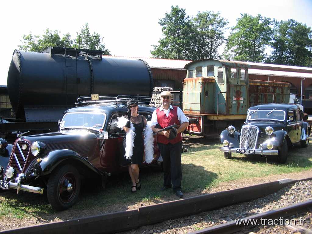 2010_Sentheim_Train_Chicago (8).JPG